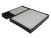 KIA 9713314500 Filter, interior air